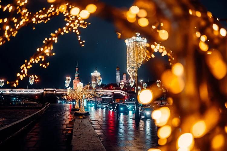 Старое и новое: диалог в архитектуре города 3 дня