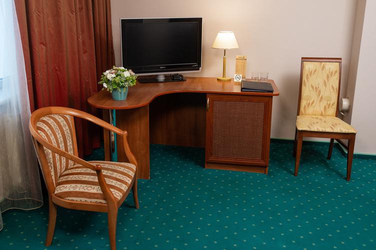 21 век (г. Калуга)