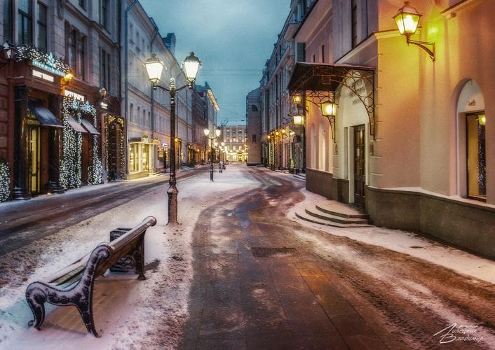 Урал дарит не камни — а кусочки неба, упавшие на землю