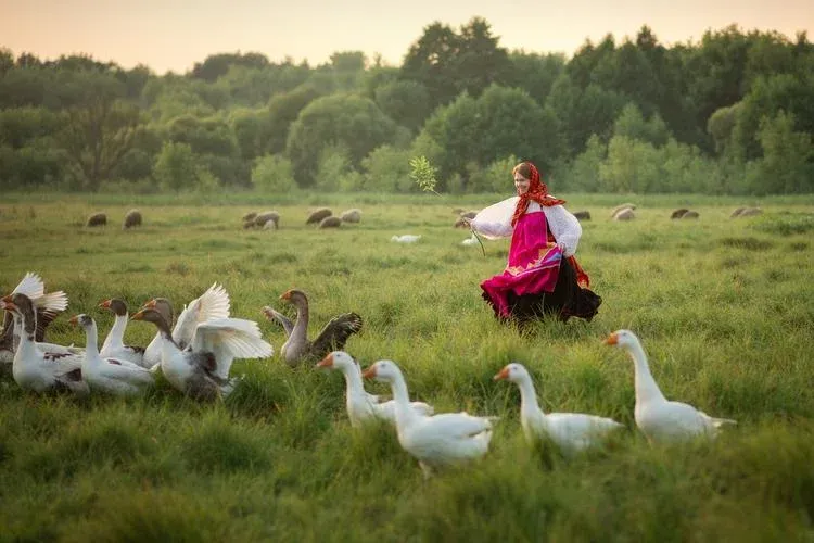 Автобус| Сокровища Урала: от сказа к творчеству