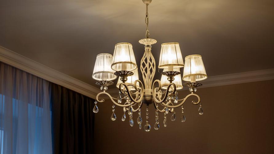 Бунин (г. Арзамас)