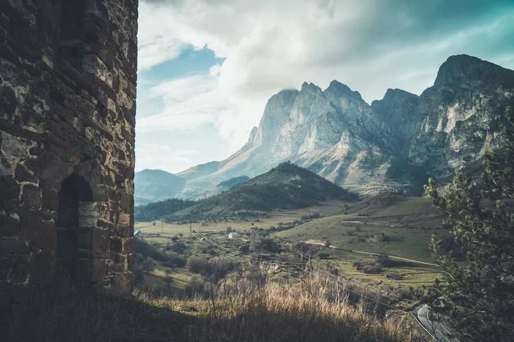 В Узбекистан!