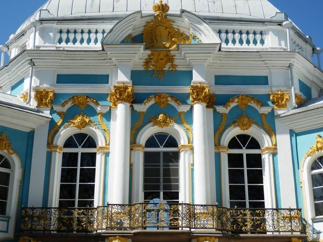 Поезд | Волшебство новогодних огней: Санкт‑Петербург встречает праздник