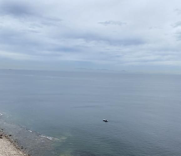 Владивосток VIP