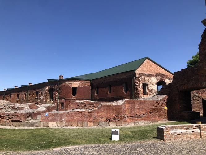 Автобус| Белорусский Вояж из Ижевска