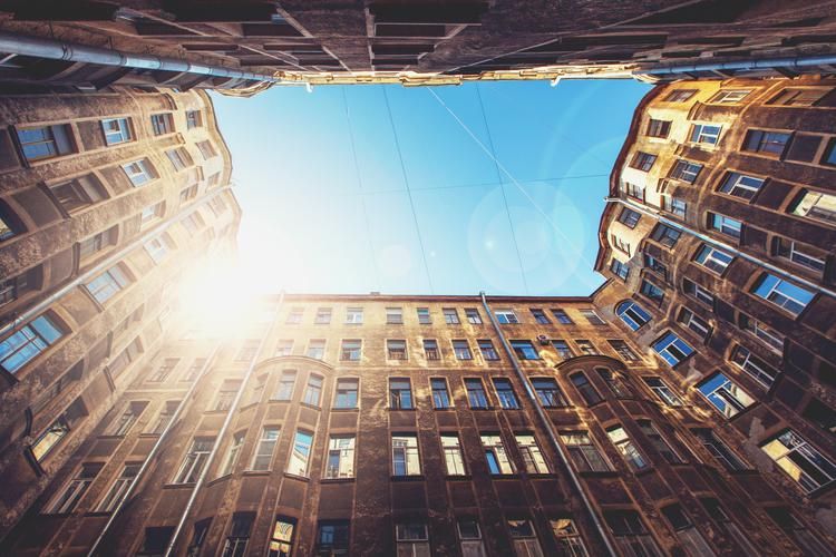 Автобус| Дорога жизни: память сквозь годы