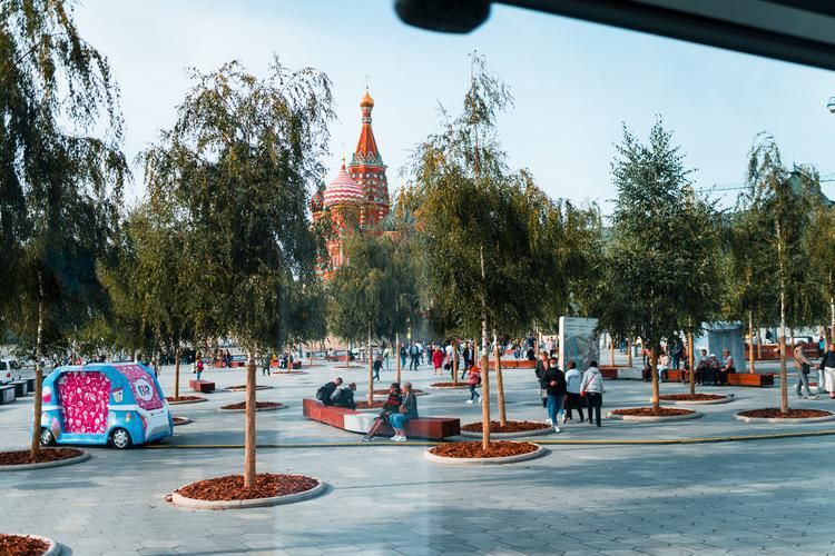 Авиа| Вековые тайны древнего града из Волгограда