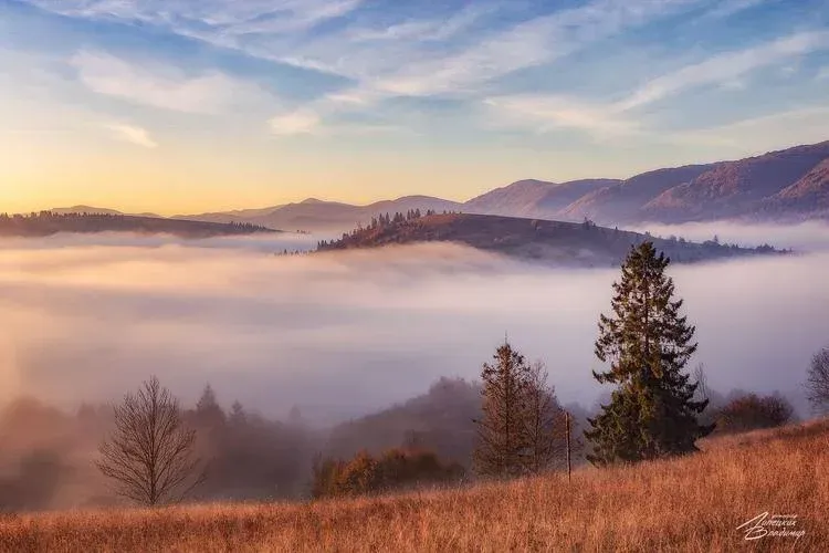 Поезд | Кавминводы + Кабардино-Балкария из Краснодара 2025