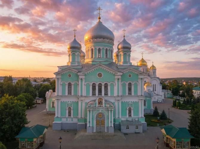 Поезд| Большое нижегородское путешествие из Омска
