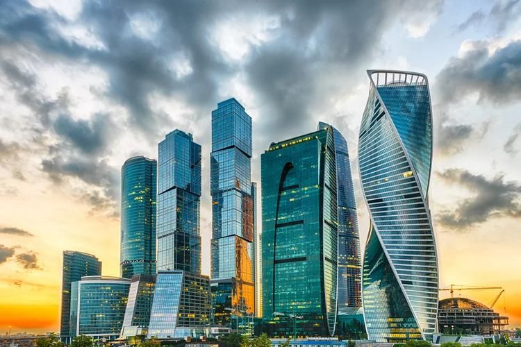 Душа Москвы: услышать то, что скрыто за фасадами 4 дня