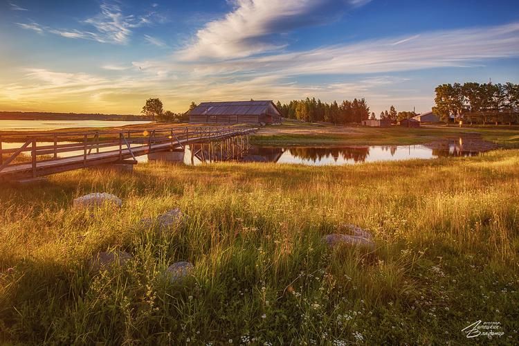 Автобус| Воздушный шар над Уралом: полёт сквозь облака из Твери