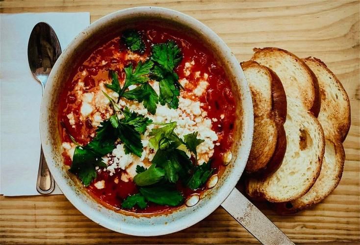 От Северной Венеции до Русского Ватикана: вояж по Золотому кольцу