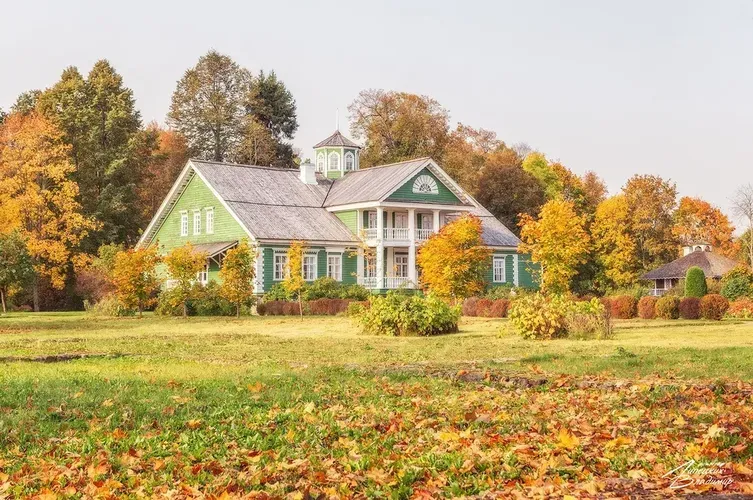 Автобус| Елабуга + Дельфинарий + Нижнекамск