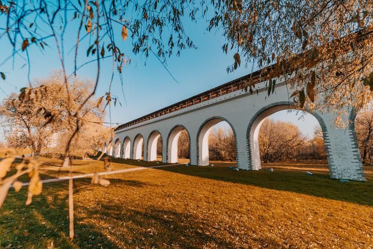 Автобус| В Москву 5 дней