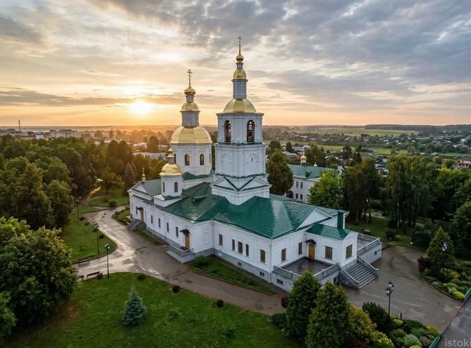 Поезд| Большое нижегородское путешествие из Москвы