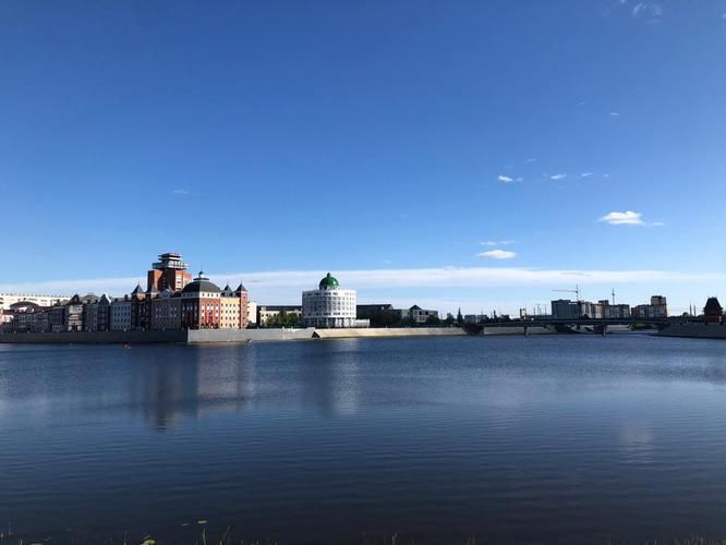 Автобус| Традиции и люди - столицы и народы