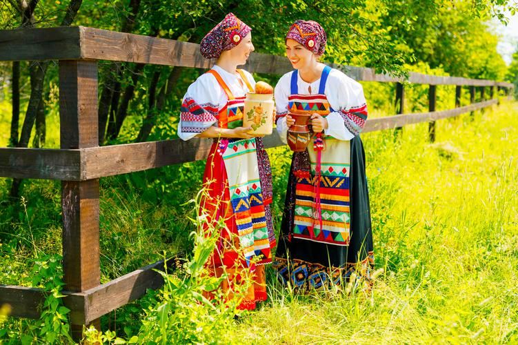 Автобус| Господин Великий Новгород — как в летописях