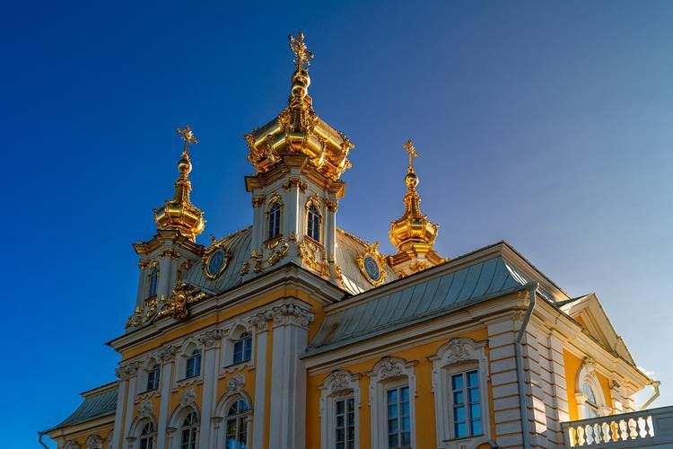 Рождественская сказка в Выборге: средневековая атмосфера и зимние чудеса