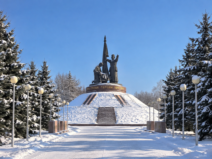 Автобус | Рождество на Казанских берегах из Твери