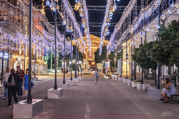 Автобус| Турне-Гурмэ: по дороге к сладким традициям Тулы и Калуги