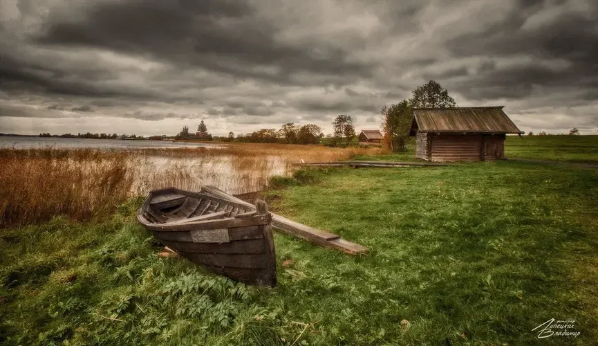 Автобус| Псков и Великий Новгород