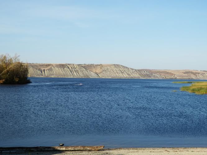 Автобус|  Самара. Тольятти. Гарибальди. Путь сквозь эпохи
