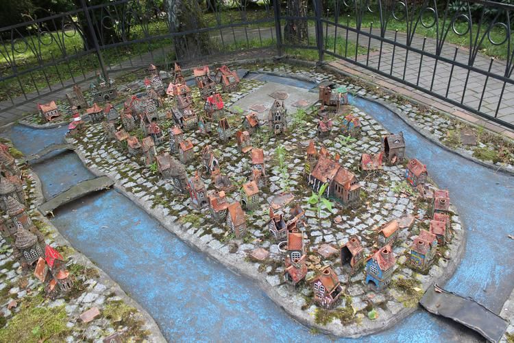 Янтарные выходные: отдых у Балтики