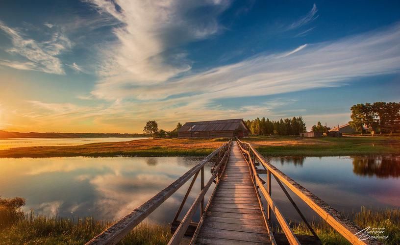 Автобус | Славянский марш