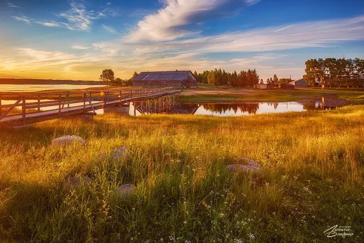 Экскурсионный тур в Тобольск