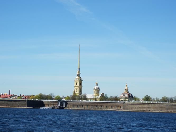 Автобус| Дорога жизни: память сквозь годы