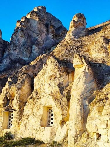 Автобус| Хранители времени: Дон и таинственное Дивногорье