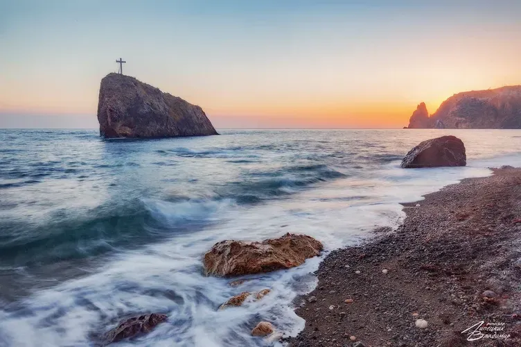 Автобус| Сочи + Абхазия