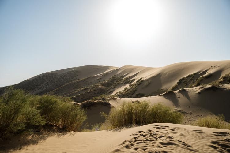 Три республики — три чуда Кавказа