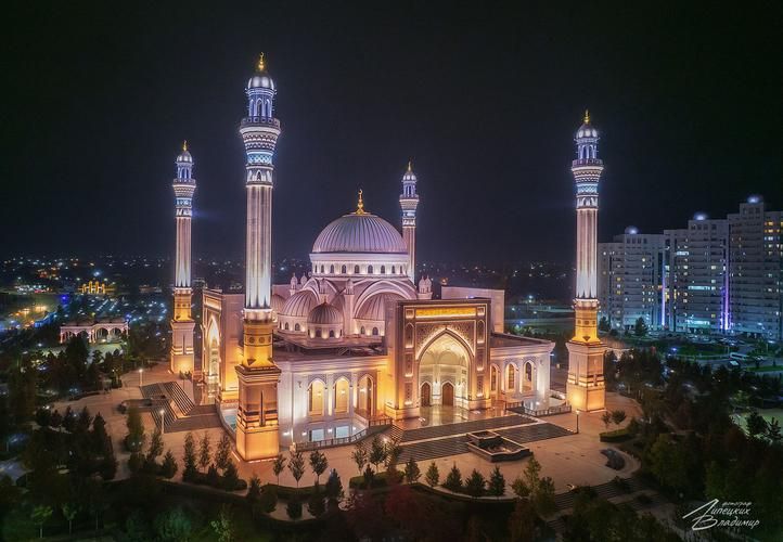 Зима в вершинах: Мамисон, Цей, Ведучи