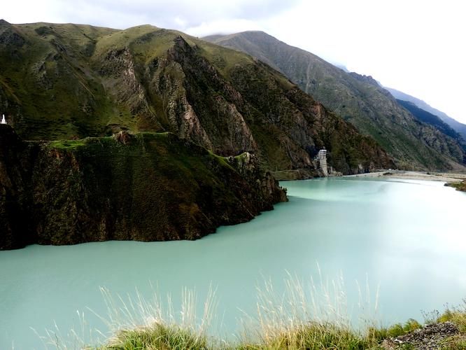 Три республики — три чуда Кавказа