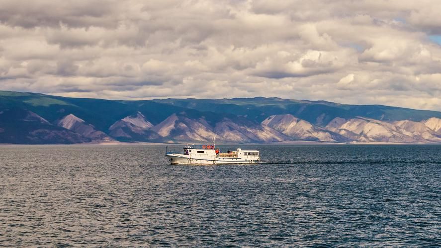 Море вкуса: гастропутешествие по Владивостоку