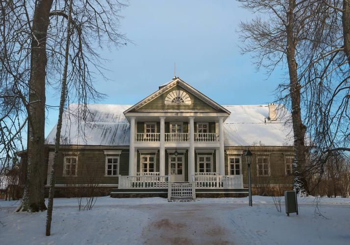 Автобус| Северо-Западный калейдоскоп