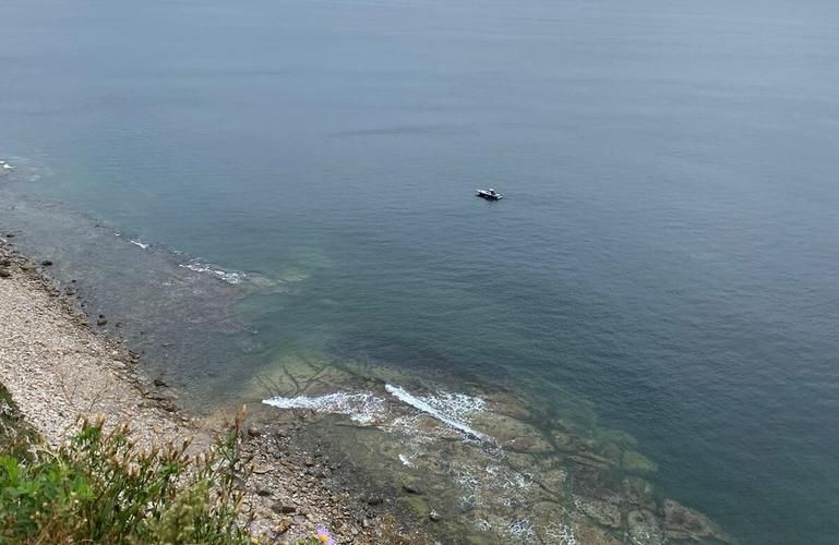 Приключение на Дальнем Востоке: Владивосток и Находка