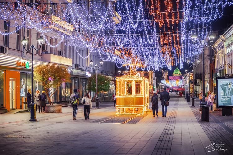 Автобус| Секреты вдохновения