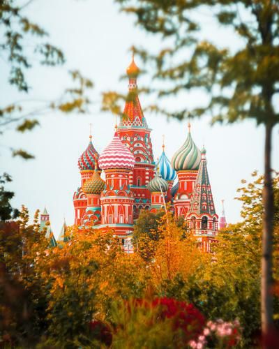Поезд| Вековые тайны древнего града из Тюмени