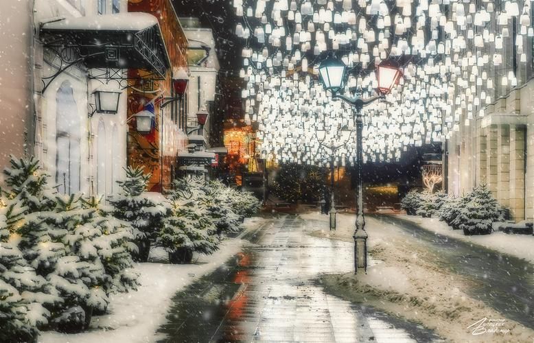 Автобус| Природа, история и уют: новогоднее путешествие на Кавказ из Нижнего Новгорода