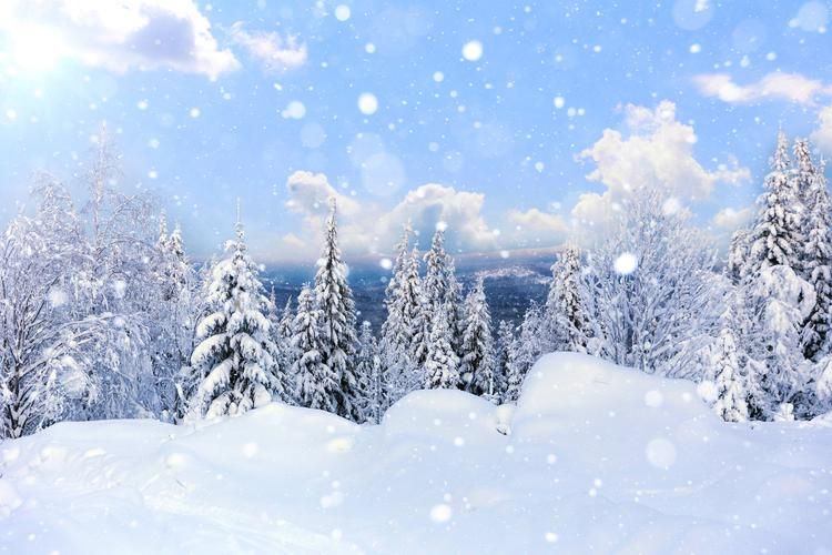 Уфа, где каждый переулок — загадка