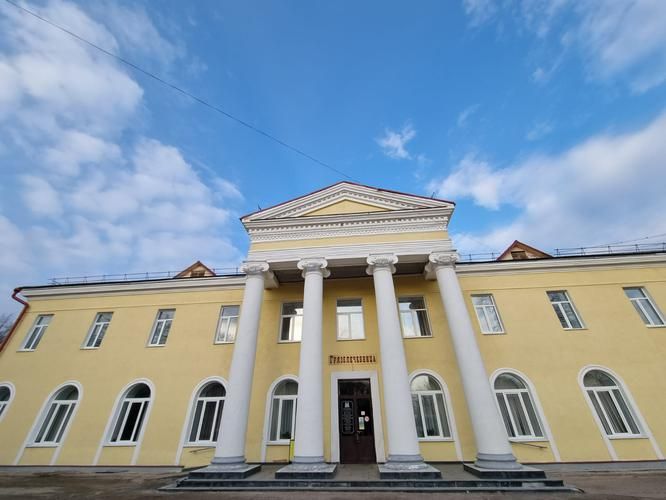 Автобус | От посадника до интерактива: всё лучшее в Великом Новгороде