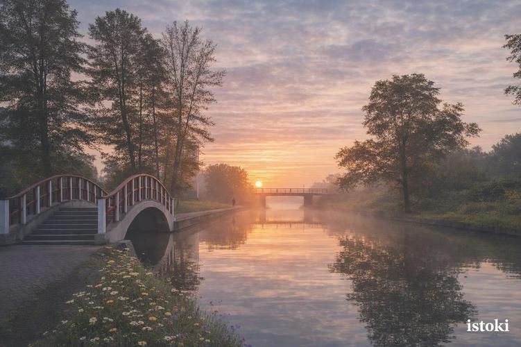 Автобус| Государева дорога: навстречу тверской истории