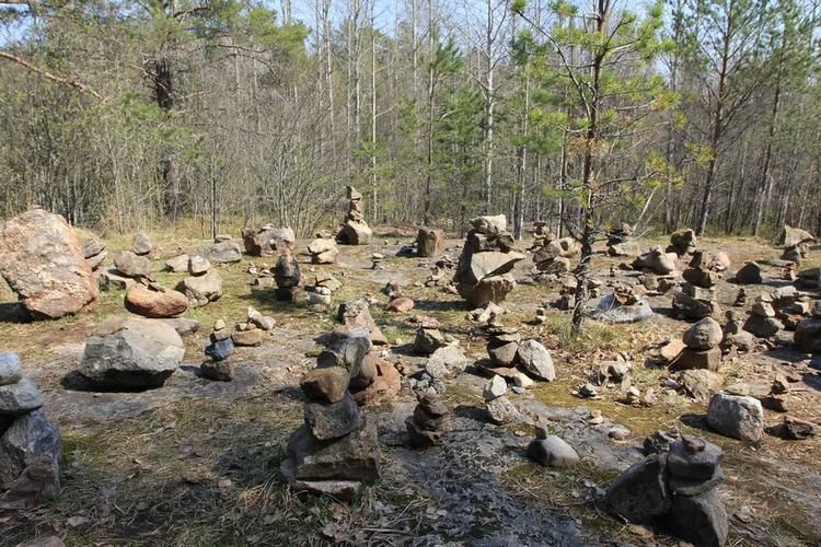 Два дня — и вся Карелия перед вами