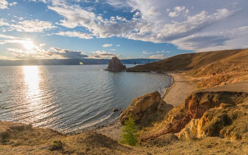 Автобус| В Соль-Илецк