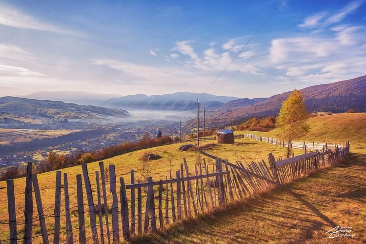 Автобус | Золотая Орда: от Волгограда до Астрахани