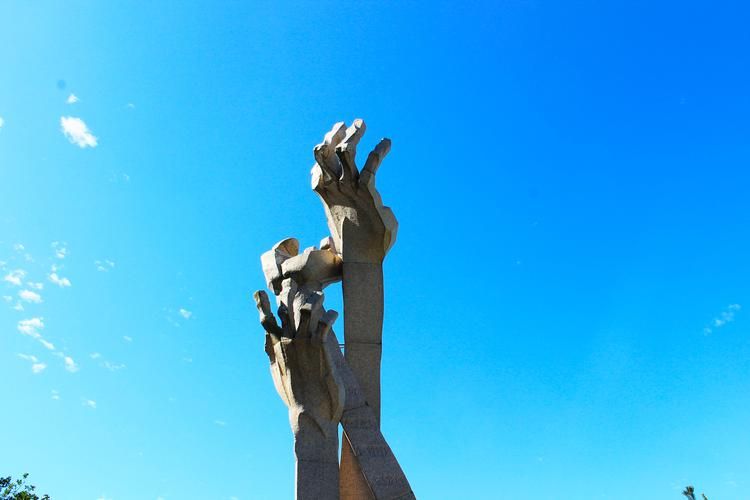 Каждый раз — как первый. Каждый раз — как последний  5 дней