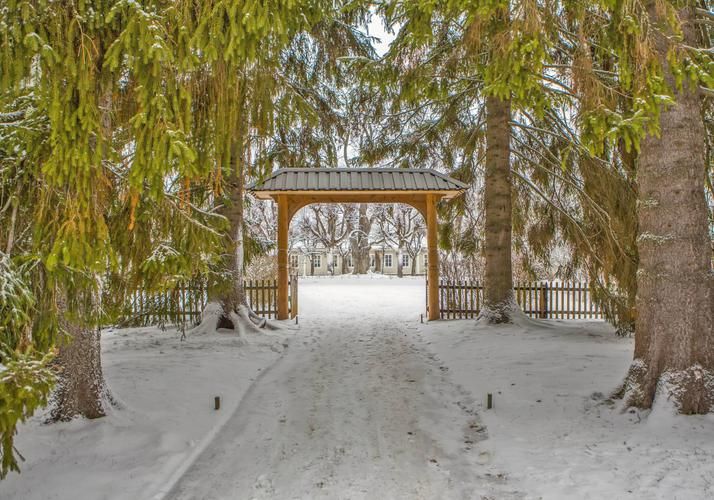 Автобус| Северо-Запад: сердце русской истории