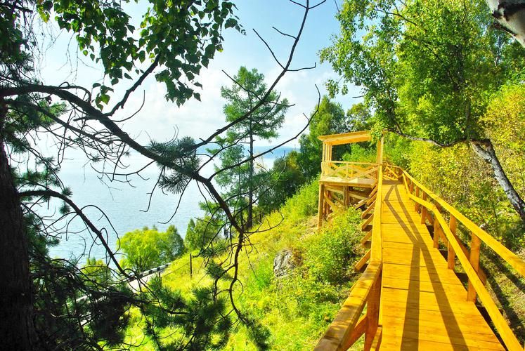 Автобус| Астана: в гостях у столицы